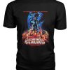 Demonoid (1981) t-shirt