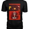 Dial M for Murder (1954) t-shirt