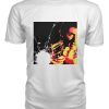Dirty Harry t-shirt