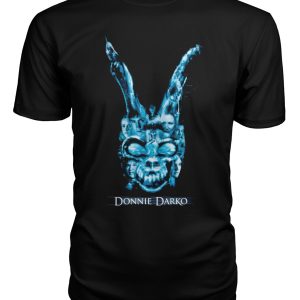 Donnie Darko (2001) t-shirt