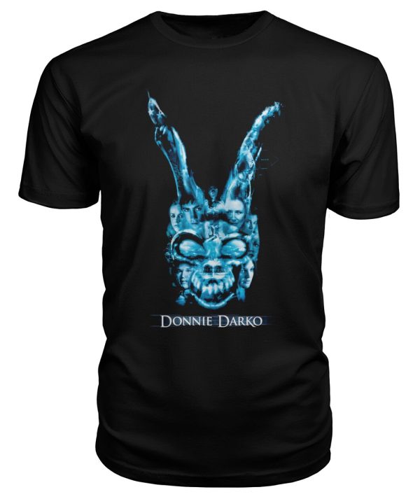 Donnie Darko (2001) t-shirt