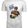 Eat My Dust (1976) t-shirt