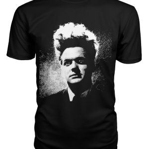 Eraserhead (1977) t-shirt