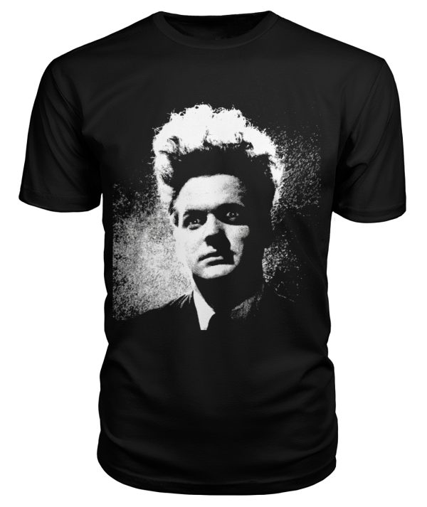 Eraserhead (1977) t-shirt