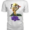 From Beyond the Grave (1974) t-shirt