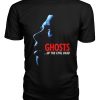 Ghosts… of the Civil Dead (1988) t-shirt