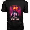 Ginger Snaps (2000) t-shirt