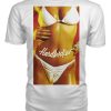 Hardbodies (1984) t-shirt
