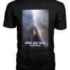 Heart of Glass shirt