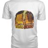 Hercules Unchained (1959) t-shirt