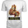 Hercules and the Captive Women (1961) t-shirt