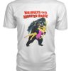 Hillbillys in a Haunted House (1967) t-shirt