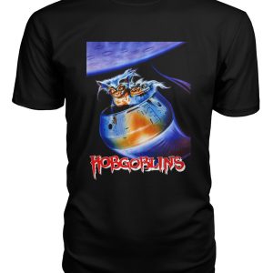 Hobgoblins (1988) t-shirt