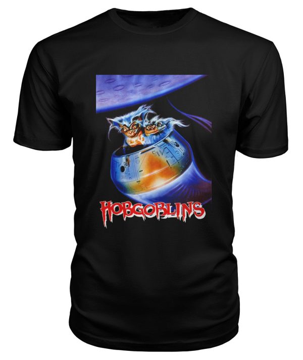 Hobgoblins (1988) t-shirt