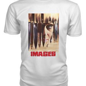 Images t-shirt