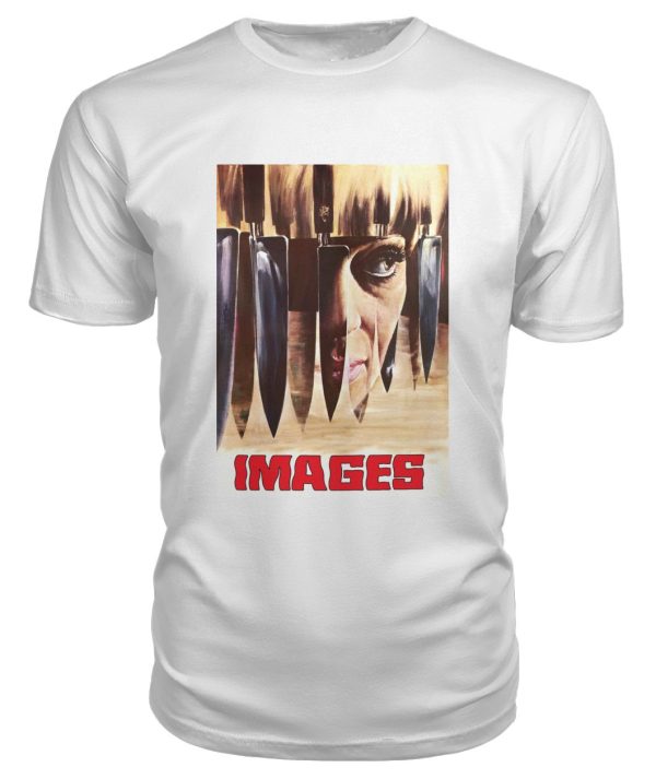 Images t-shirt