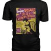 In a Lonely Place (1950) t-shirt