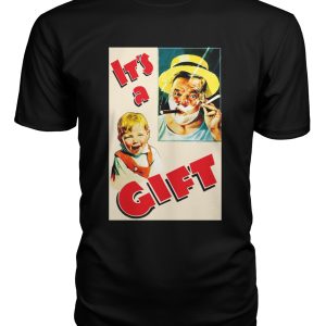 It’s a Gift t-shirt