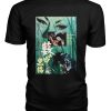 Kuroneko (1968) t-shirt