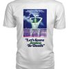 Let’s Scare Jessica to Death (1971) t-shirt