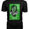 Lisa and the Devil (1973) t-shirt