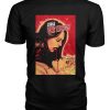 Lorna the Exorcist (1974) t-shirt
