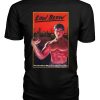 Low Blow (1986) t-shirt