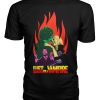Lust for a Vampire (1971) t-shirt