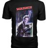 Marnie (1964) t-shirt