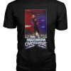 Maximum Overdrive (1986) t-shirt