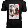 Mudhoney t-shirt