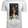 Myra Breckinridge (1970) t-shirt