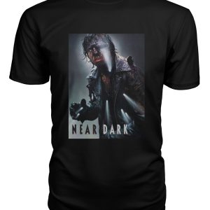 Near Dark (1987) t-shirt