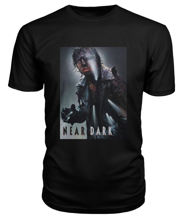 Near Dark (1987) t-shirt