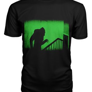 Nosferatu t-shirt