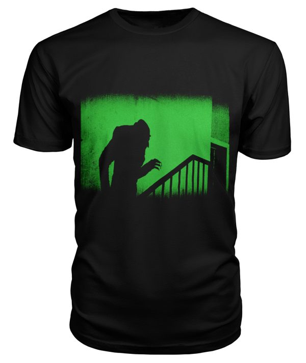 Nosferatu t-shirt