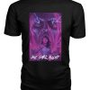 One Dark Night (1981) t-shirt