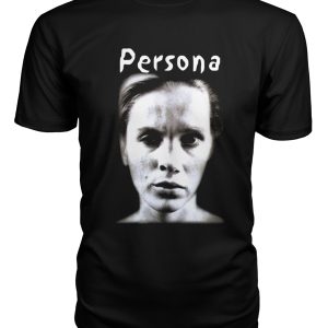 Persona t-shirt