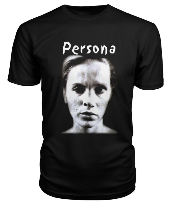 Persona t-shirt