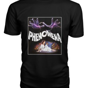 Phenomena (1985) t-shirt