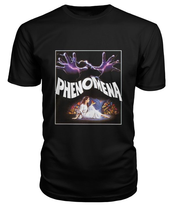 Phenomena (1985) t-shirt