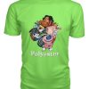 Polyester (1981) t-shirt