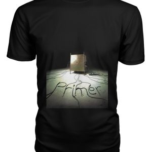 Primer (2004) t-shirt