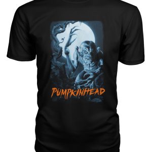 Pumpkinhead (1988) t-shirt