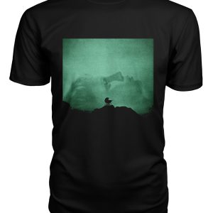 Rosemary’s Baby t-shirt