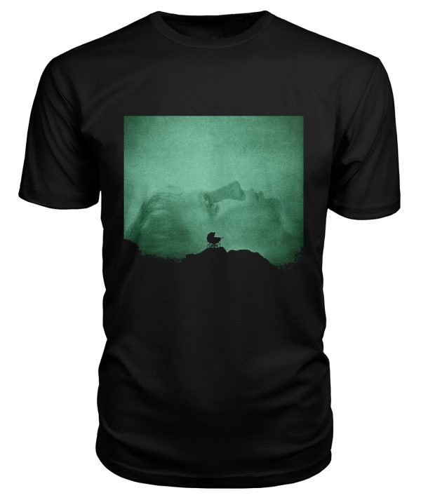 Rosemary’s Baby t-shirt