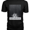 Satantango (1994) t-shirt