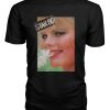Star 80 (1983) t-shirt