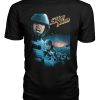 Starship Troopers (1997) t-shirt
