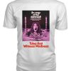 Tales That Witness Madness (1973) t-shirt